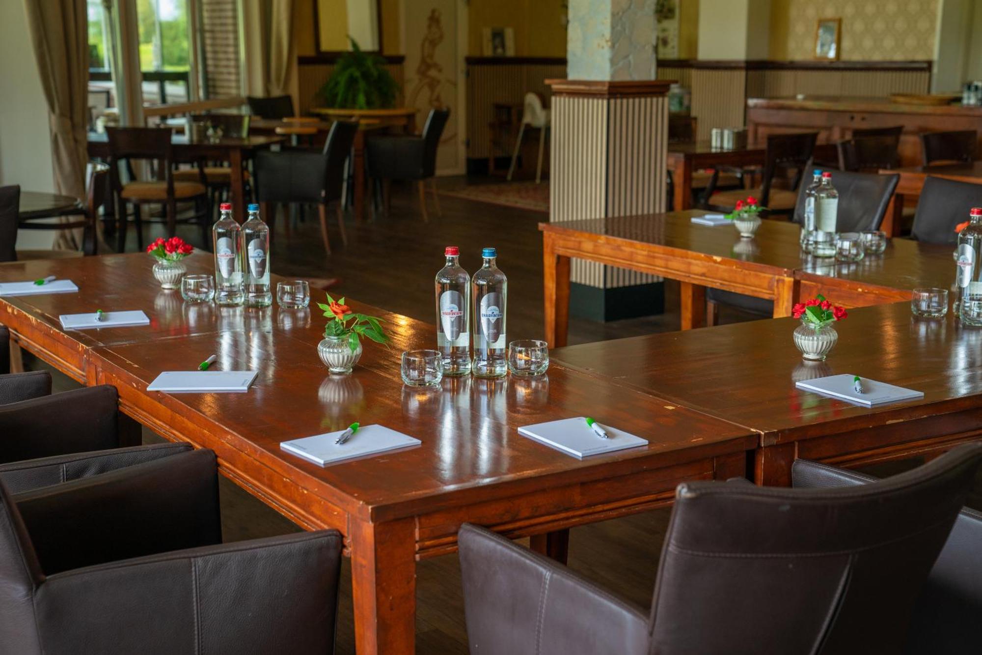 Hotel Martensplek Tiendeveen Dış mekan fotoğraf